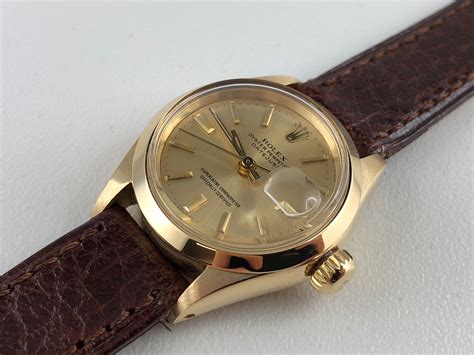 vendita orologi rolex usati roma|pre owned gold Rolex watches.